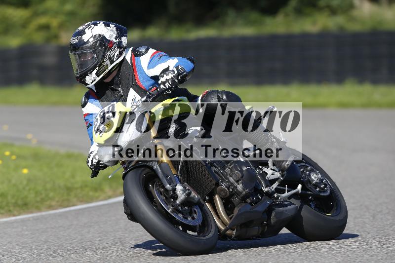 /55 20.09.2025 Speer Racing ADR/Gruppe gelb/239